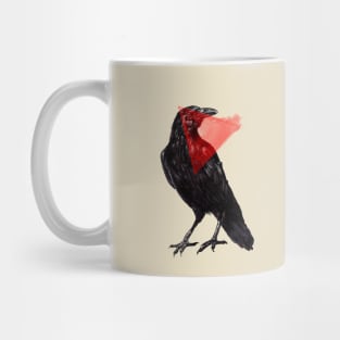 Scavenger Mug